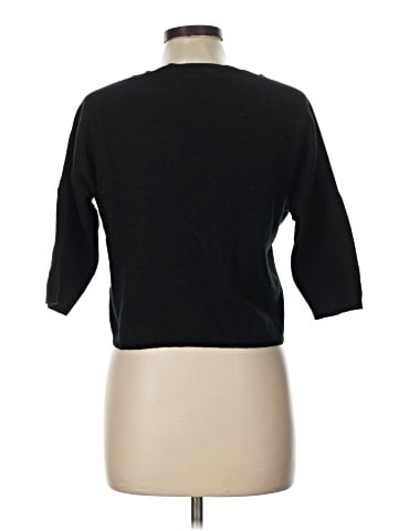 Theory Cashmere Cardigan (view 2)