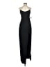 Superdown Black Cocktail Dress Size M - photo 1
