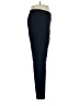 Apt. 9 Blue Active Pants Size 16 - photo 4