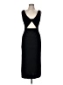 VICI Black Cocktail Dress Size M - photo 1