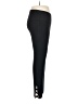 Active Black Active Pants Size L - photo 4