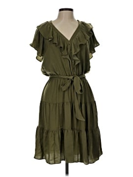 Lauren by Ralph Lauren Casual Dress (view 1)