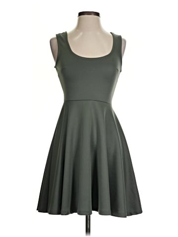 rue21 Cocktail Dress (view 1)