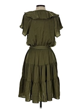 Lauren by Ralph Lauren Casual Dress (view 2)