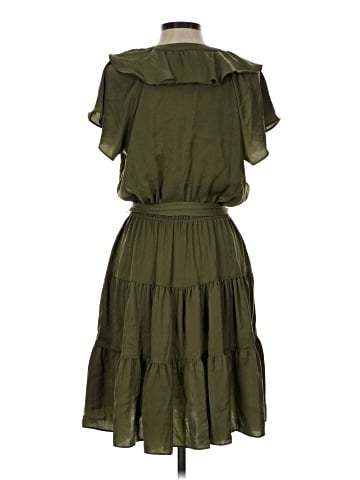 Lauren by Ralph Lauren Casual Dress (view 2)