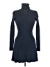Zara Blue Casual Dress Size M - photo 1