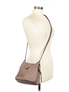 Kate Spade New York Leather Crossbody Bag (view 2)
