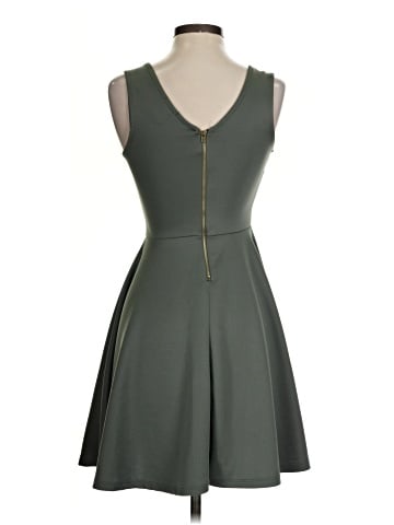 rue21 Cocktail Dress (view 2)