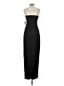 Superdown Black Cocktail Dress Size M - photo 2