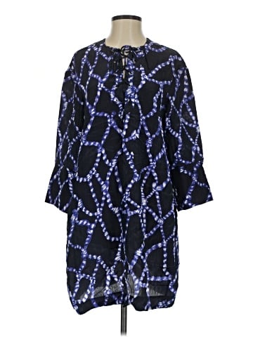 Baum Und Pferdgarten Casual Dress (view 1)