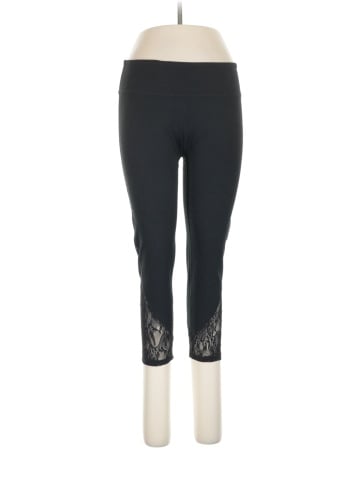 Fabletics Active Pants (view 1)