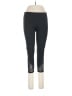 Fabletics Black Active Pants Size L - photo 1