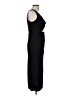 VICI Black Cocktail Dress Size M - photo 4