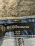 BCBGeneration Blue Jeans Size 13 - photo 7