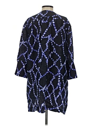 Baum Und Pferdgarten Casual Dress (view 2)