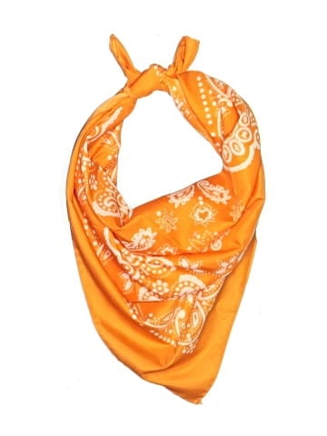 Unbranded Scarf (view 1)