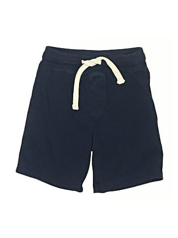 Old Navy Shorts (view 1)