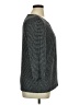 Alex Evenings Gray Blazer Size XL - photo 4
