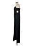 Superdown Black Cocktail Dress Size M - photo 5