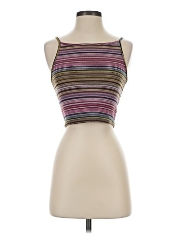 Unbranded Tube Top (view 1)