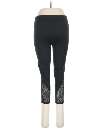 Fabletics Active Pants (view 2)