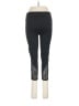 Fabletics Black Active Pants Size L - photo 2