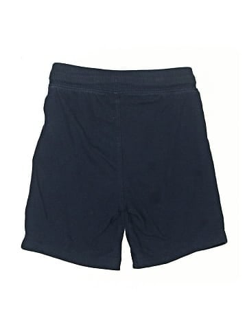 Old Navy Shorts (view 2)