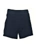 Old Navy Solid Blue Shorts Size 3T - photo 2