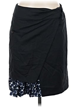 Irene Van Ryb Casual Skirt (view 1)