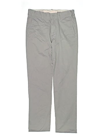Crewcuts Khakis (view 1)