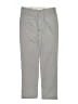 Crewcuts Solid Gray Khakis Size 16 - photo 1