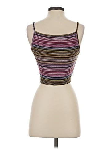 Unbranded Tube Top (view 2)