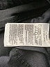 Old Navy Black Jeans Size 8 - photo 8