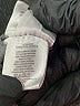 Jurassic World Color Block Gray Sweatpants Size 2T - photo 4