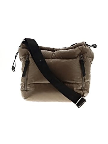 Jack Gomme Crossbody Bag (view 1)
