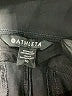 Athleta Black Active Pants Size 10 - photo 7