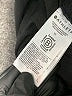 Athleta Black Active Pants Size 10 - photo 8
