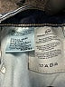 Adriano Goldschmied Blue Jeans Size 23 waist - photo 8