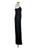 Superdown Black Cocktail Dress Size M - photo 4
