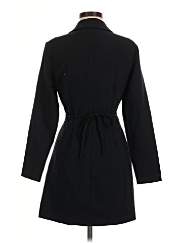 Abercrombie & Fitch Casual Dress (view 2)