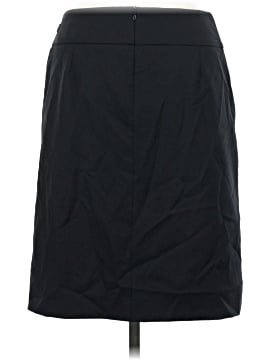 Irene Van Ryb Casual Skirt (view 2)