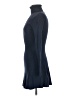 Zara Blue Casual Dress Size M - photo 5