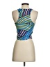 Rabbit Blue Tank Top Size S - photo 2