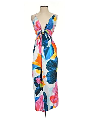 Mara Hoffman Casual Dress (view 1)