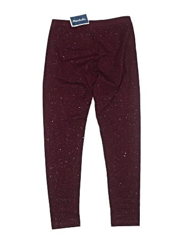 Cat & Jack Casual Pants (view 2)