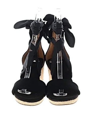 Ugg Wedges (view 2)