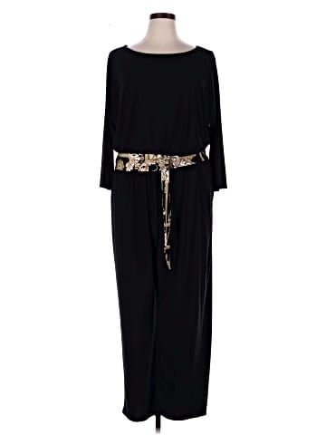 Cato Jumpsuit (view 1)