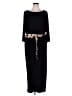 Cato Black Jumpsuit Size 22 - 24 - photo 1