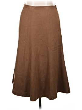 Casual Corner Casual Skirt