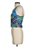 Rabbit Blue Tank Top Size S - photo 5